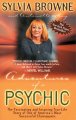 Sylvia Browne - Adventures of a Psychic